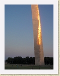 GatewayArch 029 * 1920 x 2560 * (918KB)